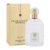 Guerlain Eau de Cologne Imperiale Kolonjska voda 100 ml