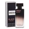Mexx Black Toaletna voda za žene 30 ml
