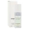 Chanel Cristalle Eau Verte Toaletna voda za žene 50 ml