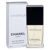 Chanel Cristalle Parfemska voda za žene 50 ml