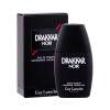 Guy Laroche Drakkar Noir Toaletna voda za muškarce 30 ml