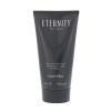 Calvin Klein Eternity For Men Gel za tuširanje za muškarce 150 ml