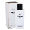 Chanel No.5 Gel za tuširanje za žene 200 ml