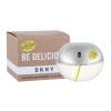 DKNY DKNY Be Delicious Toaletna voda za žene 50 ml