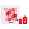 Cacharel Amor Amor Poklon set toaletna voda 100 ml + toaletna voda 30 ml