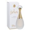 Christian Dior J&#039;adore Parfem za kosu za žene 30 ml