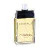 Chanel Cristalle Parfemska voda za žene 100 ml tester