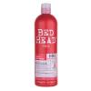 Tigi Bed Head Resurrection Šampon za žene 750 ml