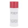 Juvena Body Cream Deodorant Antiperspirant za žene 40 ml