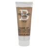 Tigi Bed Head Men Clean Up Regenerator za muškarce 200 ml