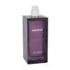 Lalique Amethyst Parfemska voda za žene 100 ml tester