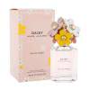 Marc Jacobs Daisy Eau So Fresh Toaletna voda za žene 75 ml