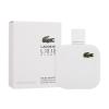 Lacoste L.12.12 Blanc Toaletna voda za muškarce 100 ml