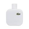 Lacoste L.12.12 Blanc Toaletna voda za muškarce 100 ml tester