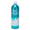 Tigi Bed Head Recovery Regenerator za žene 750 ml