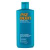 PIZ BUIN After Sun Tan Intensifier Lotion Proizvod za njegu nakon sunčanja 200 ml