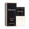 Gres Cabochard Toaletna voda za žene 30 ml