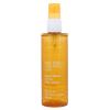 Clarins Sun Care Spray Oil Free Lotion Proizvod za zaštitu od sunca za tijelo za žene 150 ml