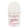 Clarins Specific Care Deodorant Antiperspirant za žene 50 ml