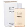 Chanel Coco Mademoiselle Gel za tuširanje za žene 200 ml