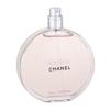 Chanel Chance Eau Tendre Toaletna voda za žene 100 ml tester