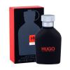 HUGO BOSS Hugo Just Different Toaletna voda za muškarce 40 ml