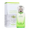 Hermes Un Jardin Sur Le Toit Toaletna voda 50 ml