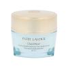 Estée Lauder DayWear Multi-Protection Anti-Oxidant 24H SPF15 Dnevna krema za lice za žene 30 ml