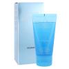 Davidoff Cool Water Woman Gel za tuširanje za žene 150 ml
