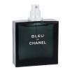 Chanel Bleu de Chanel Toaletna voda za muškarce 50 ml tester