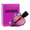 Diesel Loverdose Parfemska voda za žene 30 ml