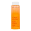 Clarins One-Step Facial Cleanser Odstranjivač šminke za lice za žene 200 ml
