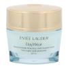 Estée Lauder DayWear Multi-Protection Anti-Oxidant 24H SPF15 Dnevna krema za lice za žene 50 ml