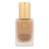 Estée Lauder Double Wear Stay In Place SPF10 Puder za žene 30 ml Nijansa 3N1 Ivory Beige
