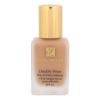 Estée Lauder Double Wear Stay In Place SPF10 Puder za žene 30 ml Nijansa 4C1 Outdoor Beige