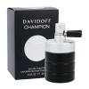 Davidoff Champion Toaletna voda za muškarce 30 ml