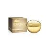 DKNY DKNY Golden Delicious Parfemska voda za žene 100 ml