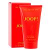 JOOP! All about Eve Gel za tuširanje za žene 150 ml