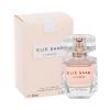 Elie Saab Le Parfum Parfemska voda za žene 30 ml