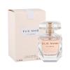 Elie Saab Le Parfum Parfemska voda za žene 50 ml