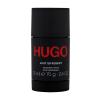 HUGO BOSS Hugo Just Different Dezodorans za muškarce 75 ml