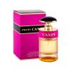 Prada Candy Parfemska voda za žene 30 ml