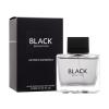 Banderas Seduction in Black Toaletna voda za muškarce 100 ml