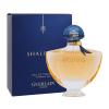 Guerlain Shalimar Toaletna voda za žene 90 ml