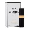 Chanel N°5 Parfem za žene za ponovo punjenje 7,5 ml