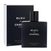 Chanel Bleu de Chanel Gel za tuširanje za muškarce 200 ml