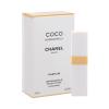 Chanel Coco Mademoiselle Parfem za žene 7,5 ml