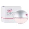 DKNY DKNY Be Delicious Fresh Blossom Parfemska voda za žene 15 ml