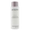 Juvena Pure Cleansing Mlijeko za čišćenje lica za žene 200 ml tester