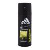 Adidas Pure Game 48H Dezodorans za muškarce 150 ml